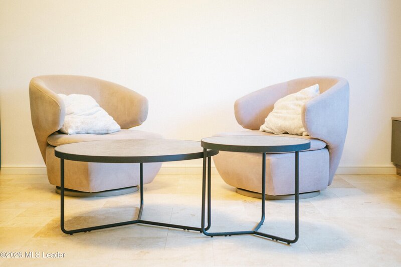 Pipera Vila premium in proximitatea Porsche Nord-Campul Pipera 362mp curte